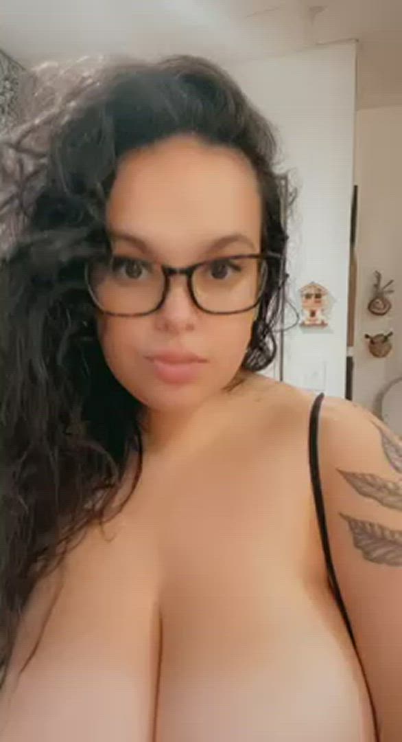 Ohlulu1093 <strong>@ohlulu93</strong> in porn video