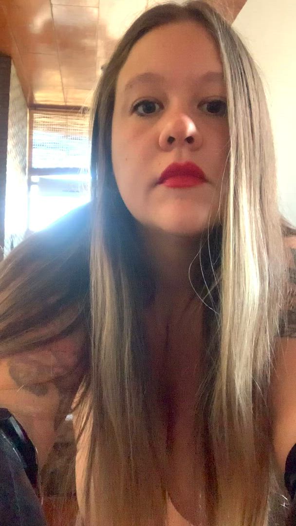 Olimpiafox <strong>@olimpiafox</strong> in porn video