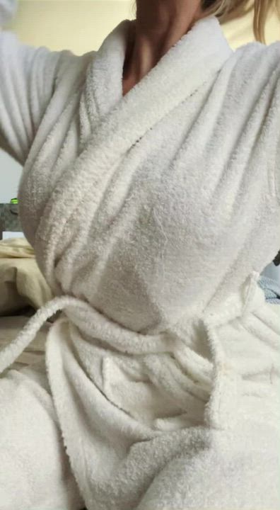 Olivia.Harley <strong>@olivia.harley</strong> in barely legal big tits boobs porn video