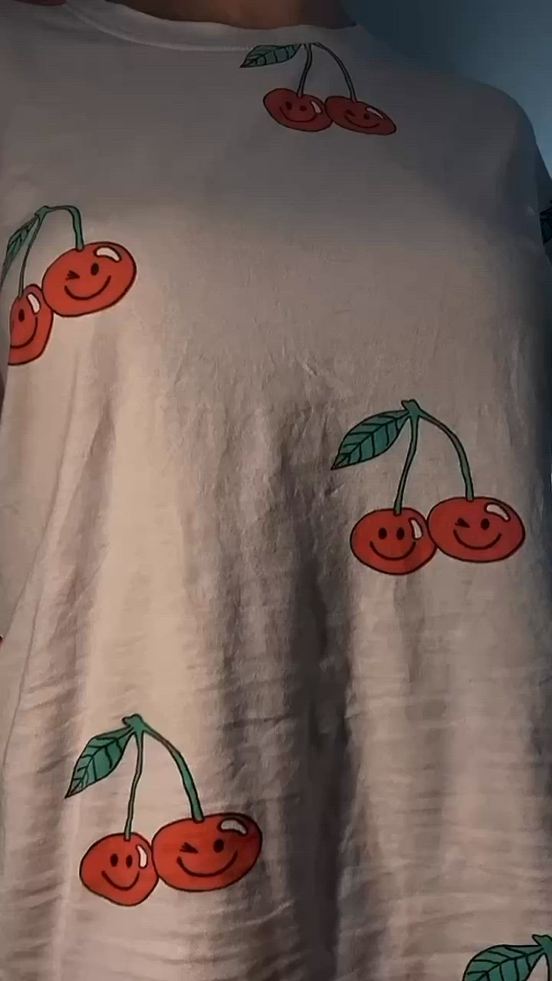 Olivia.Harley <strong>@olivia.harley</strong> in porn video