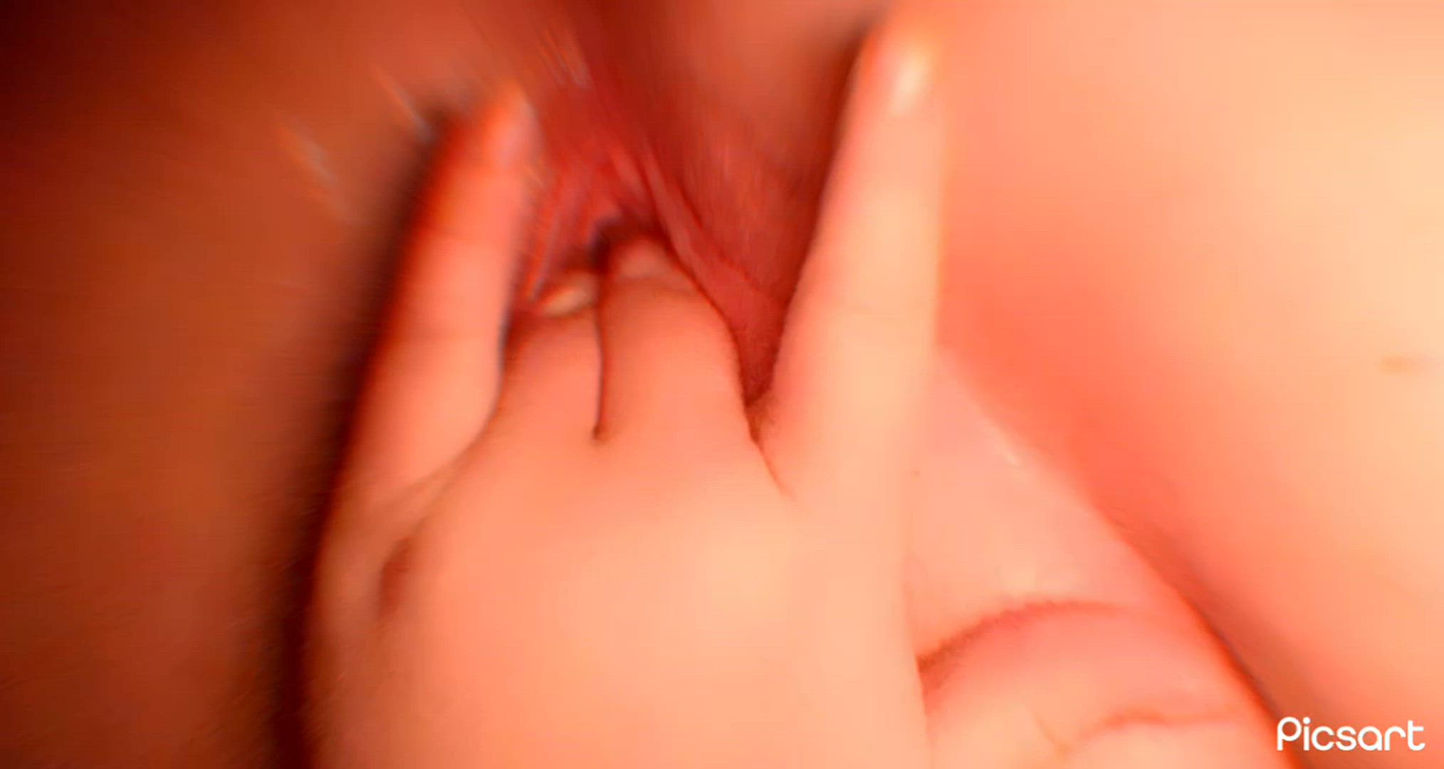 Olivia James <strong>@smokinglove420</strong> in r/caughtpublic wet and messy exhibitionism barefootmilf onlyfans chubby porn video