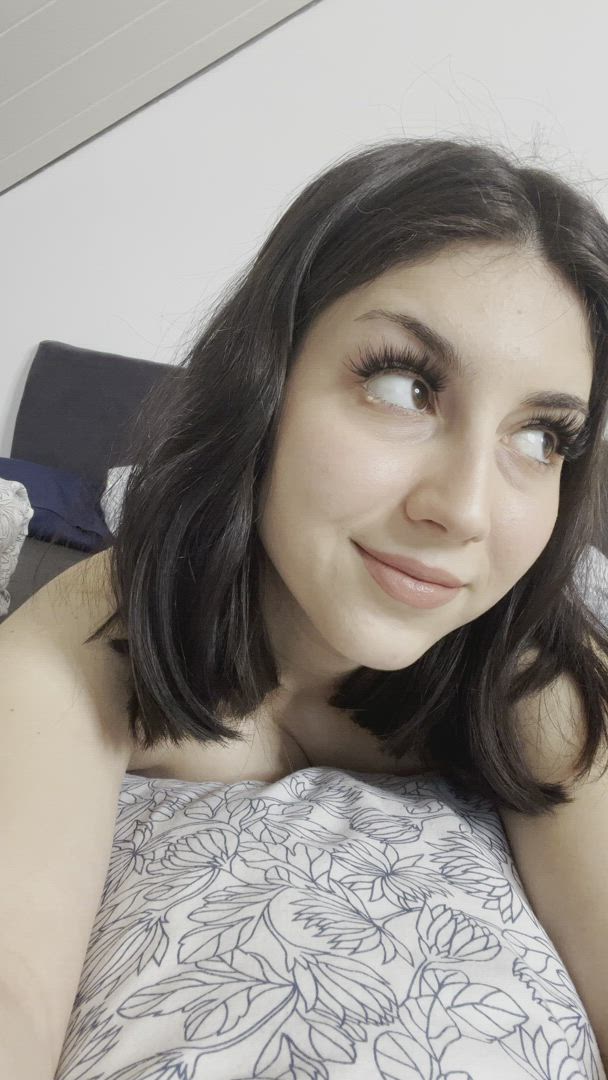 Oliviaastar <strong>@oliviariooo</strong> in big tits ass porn video