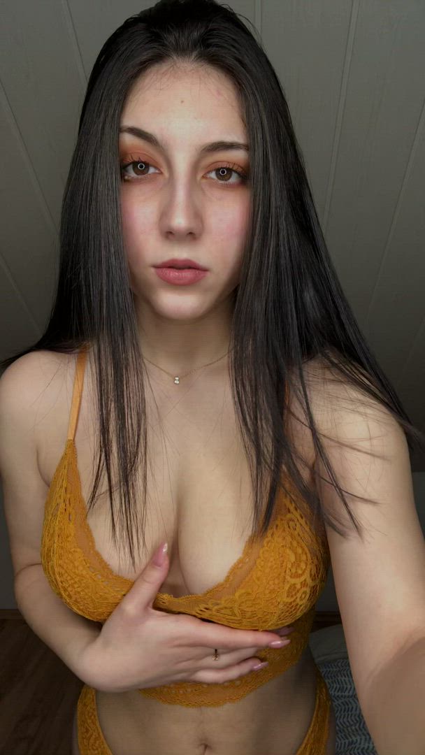 Oliviaastar <strong>@oliviariooo</strong> in big tits ass porn video