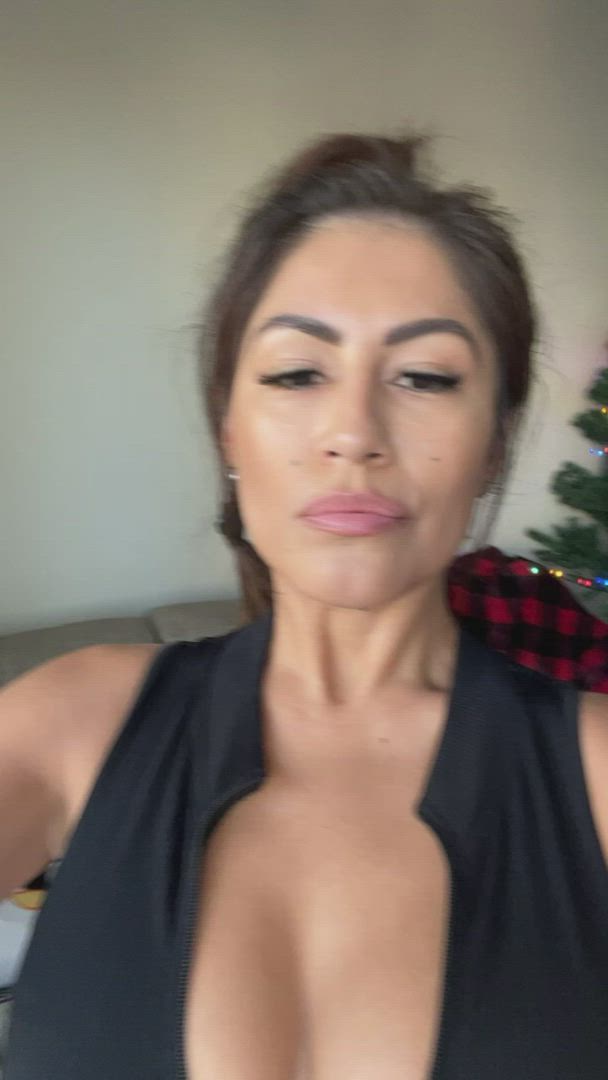 Oliviamendez <strong>@oye.mendez</strong> in porn video