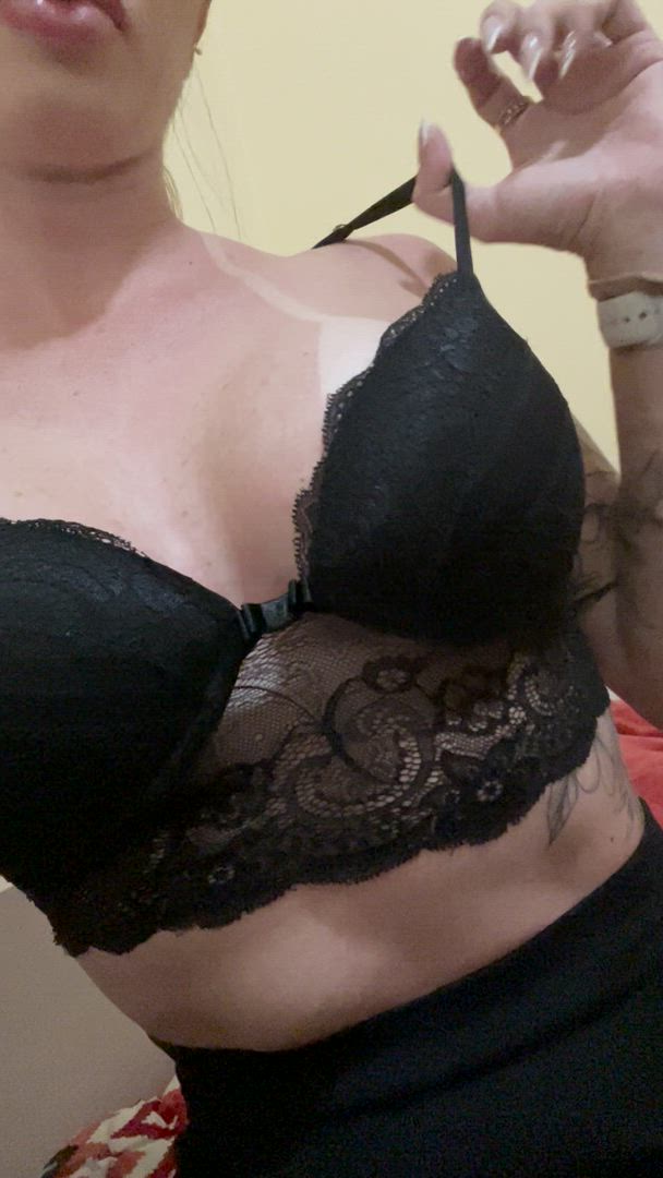 Oliviasecret <strong>@olivia.secret</strong> in porn video