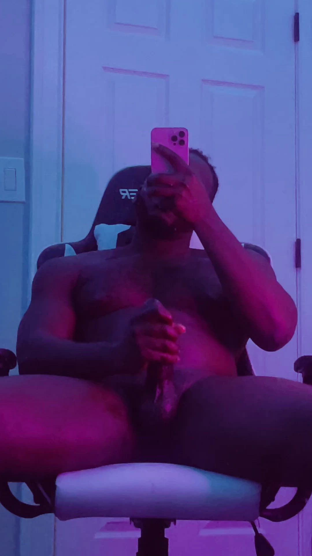 Olu & Anastasia ? <strong>@oluanas</strong> in porn video