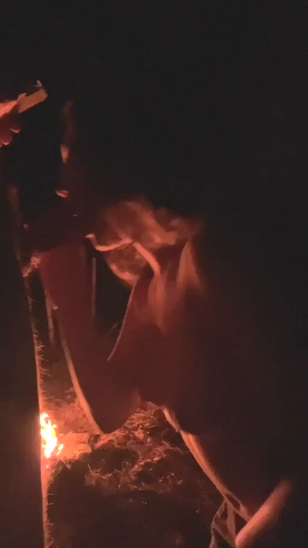 Onanon <strong>@onaartist</strong> in porn video