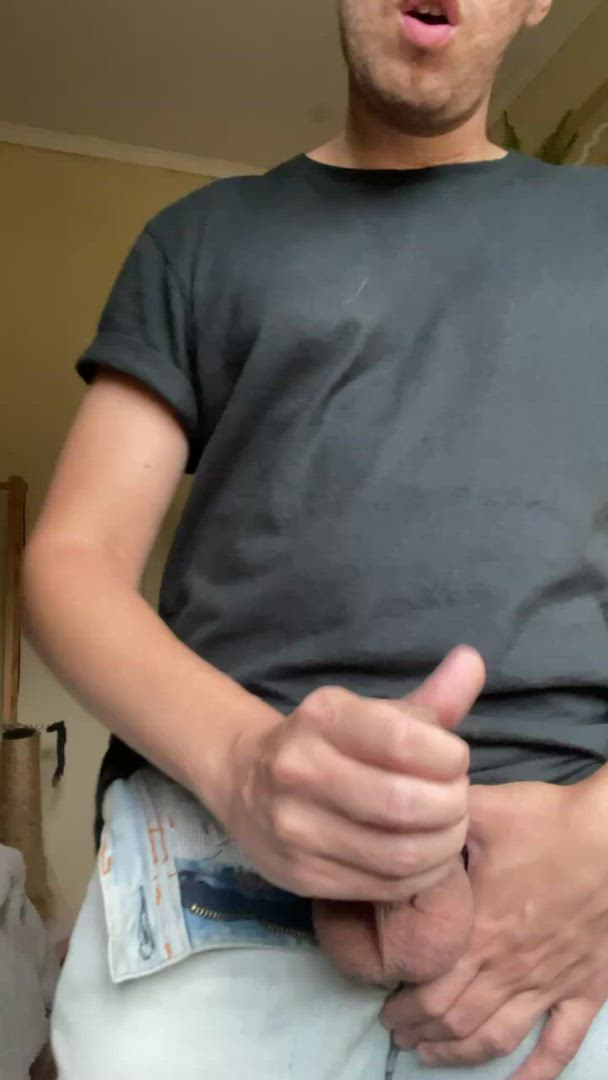 Only Andy  <strong>@only.andy</strong> in big dick onlyfans cock porn video