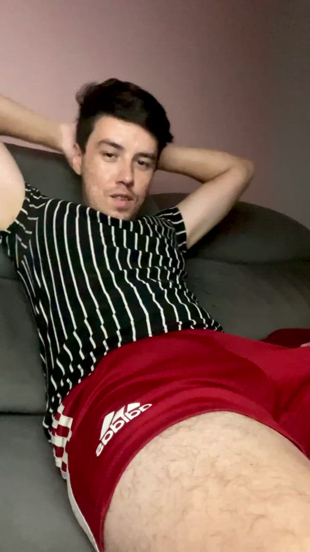 Only Andy  <strong>@only.andy</strong> in masturbating big dick onlyfans porn video