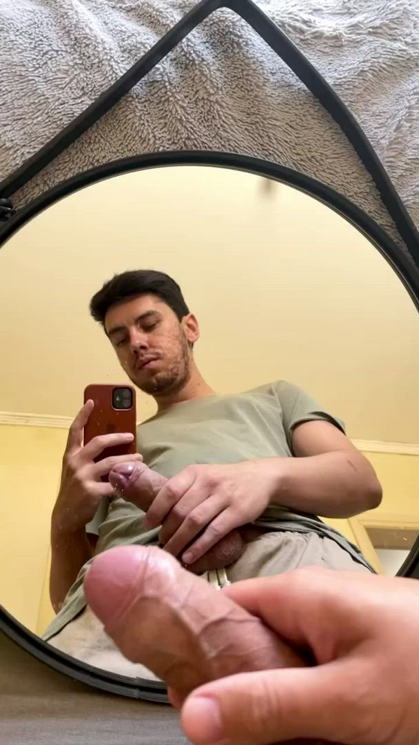 Only Andy  <strong>@only.andy</strong> in porn video