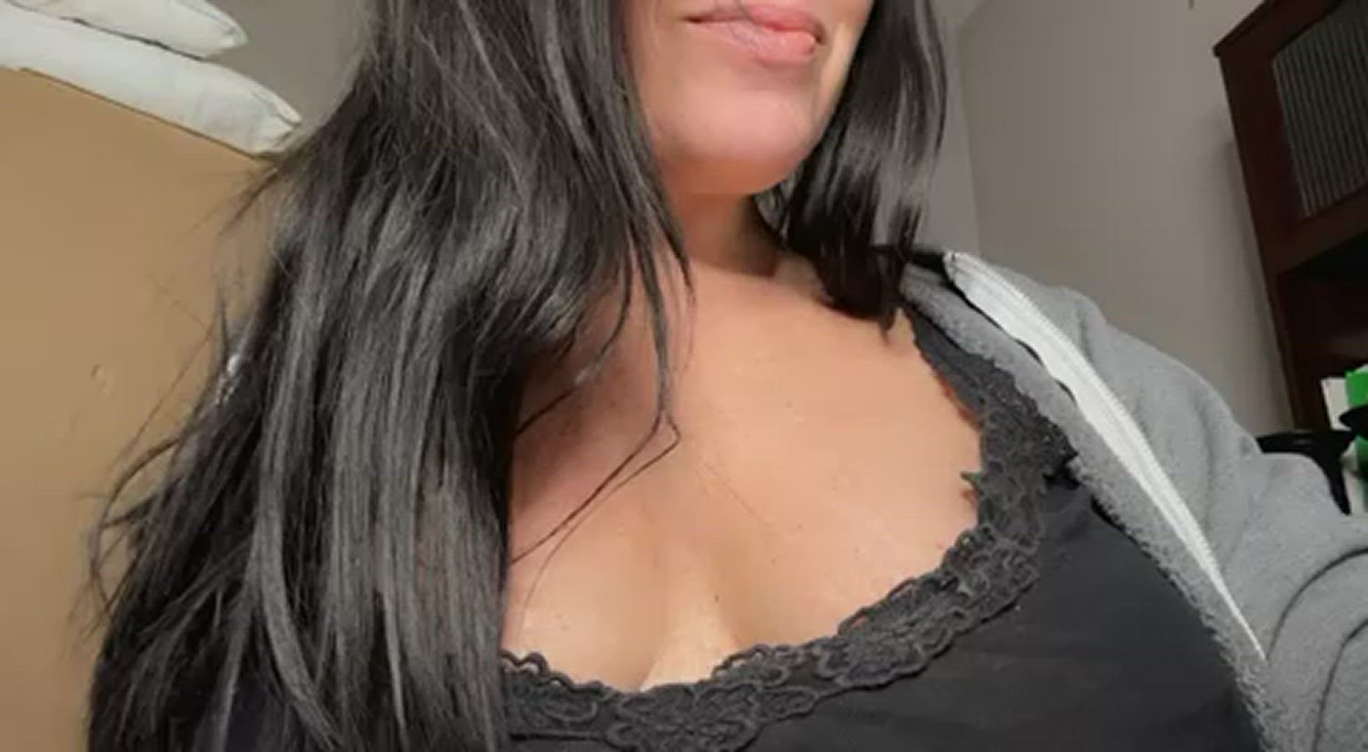Only Fans Amelialr2  <strong>@peachyqueenamelia</strong> in big tits big ass milf pawg porn video