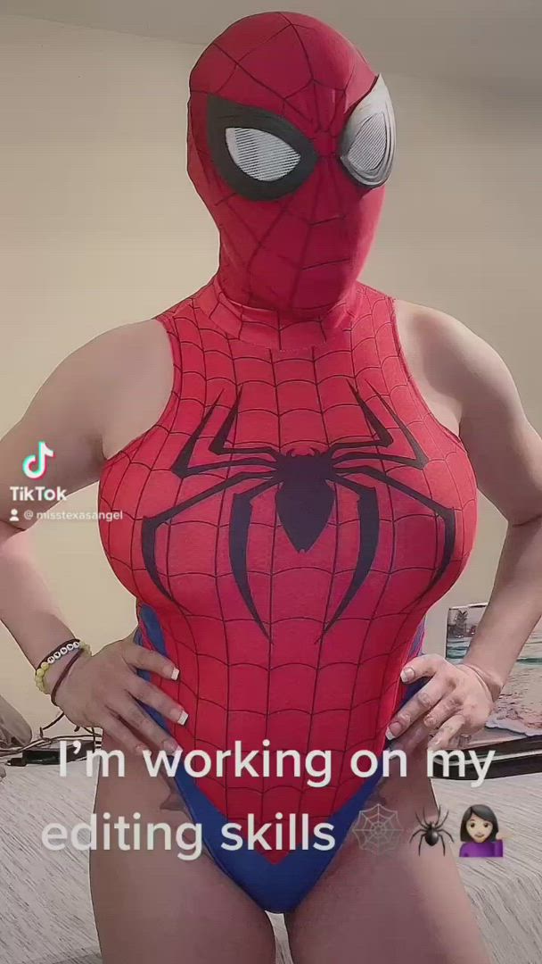 Onlyangelskyy <strong>@action</strong> in porn video