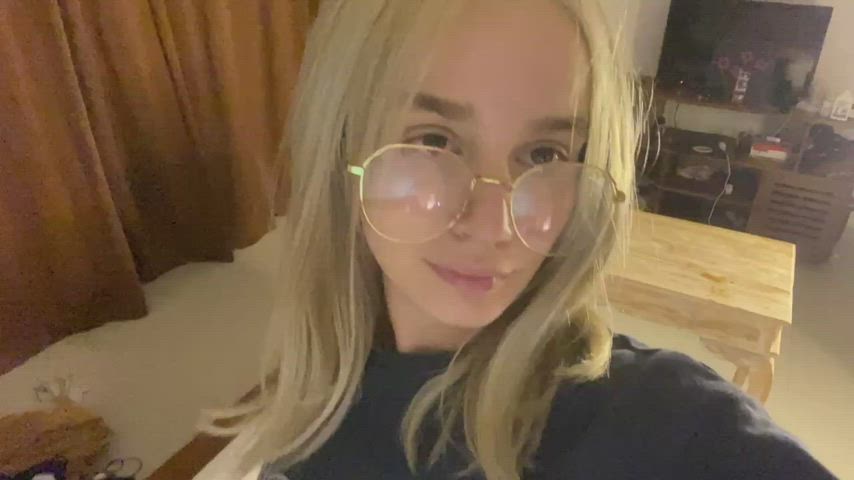 Onlychristiwon <strong>@christi_won</strong> in porn video