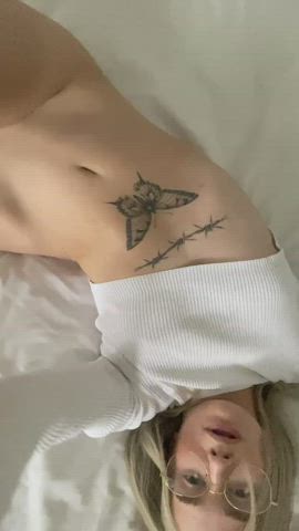 Onlychristiwon <strong>@christi_won</strong> in porn video