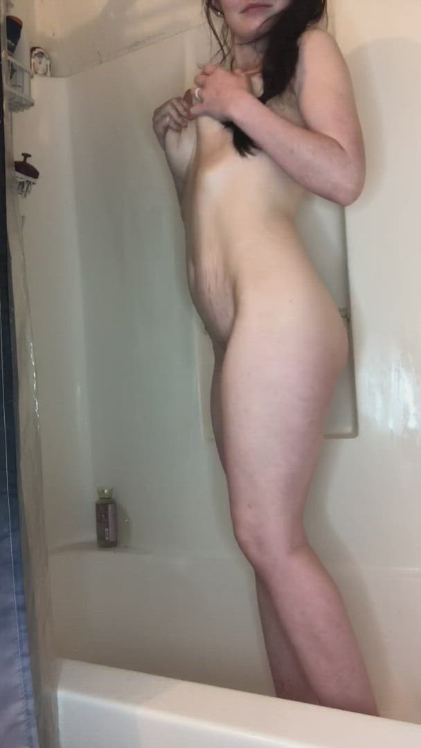 Abigailrose444 <strong>@abbylane333</strong> in porn video