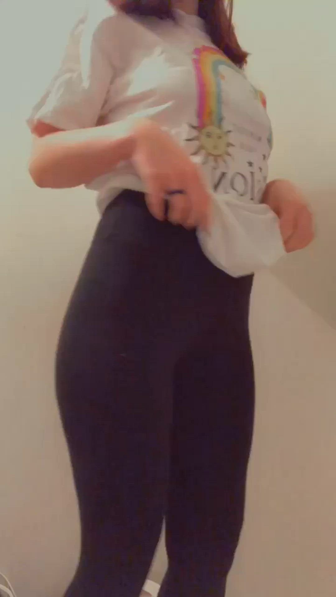 Abigailrose444 <strong>@abbylane333</strong> in porn video