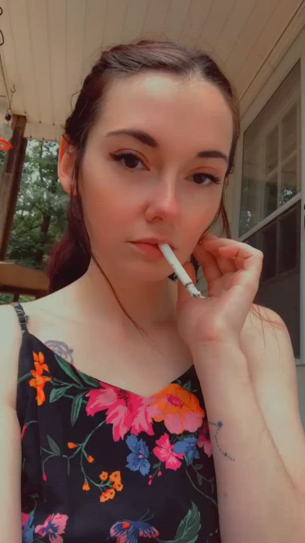 Abigailrose444 <strong>@abbylane333</strong> in porn video