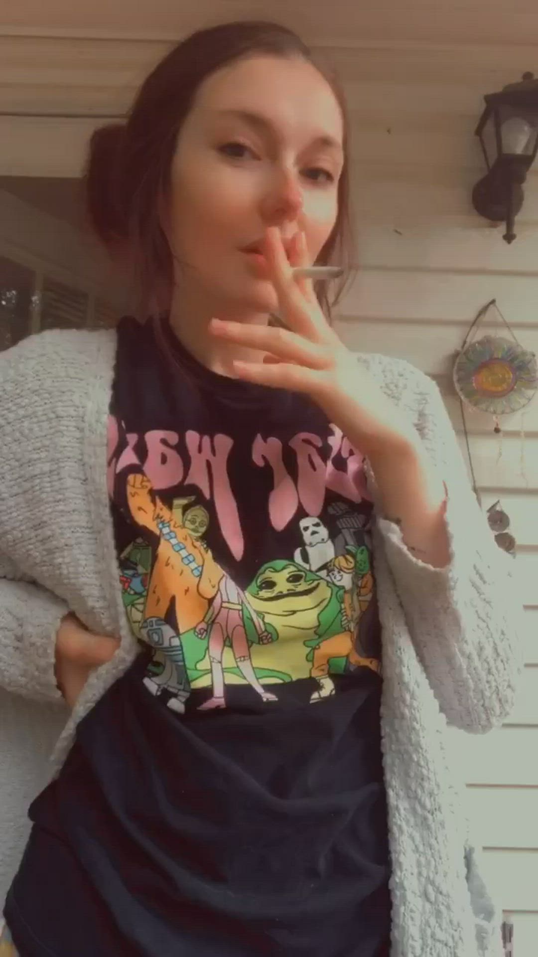 Abigailrose444 <strong>@abbylane333</strong> in porn video