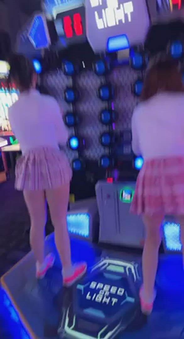 Abriebaby <strong>@abriebaby</strong> in porn video
