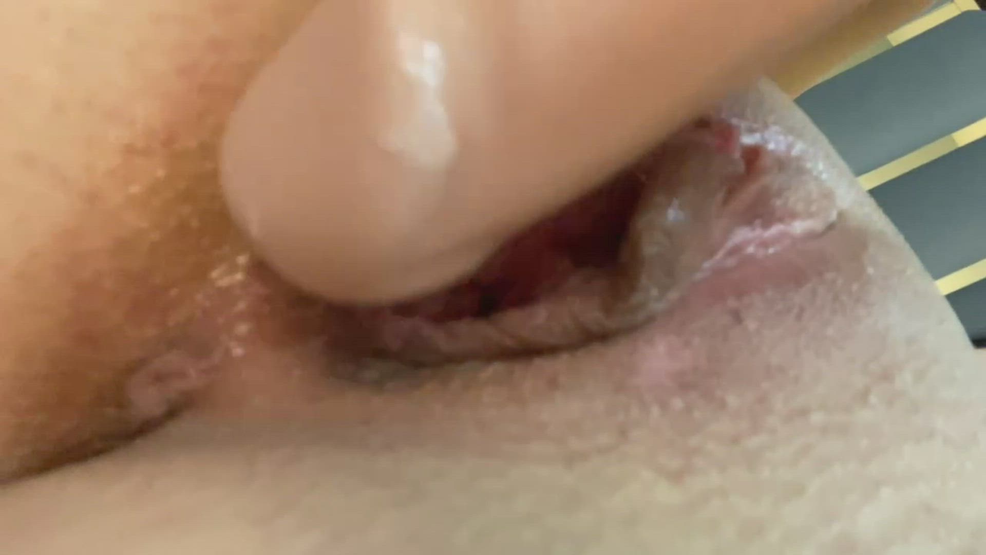  <strong>@action</strong> in porn video