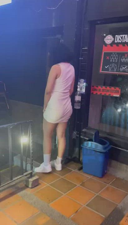  <strong>@action</strong> in porn video