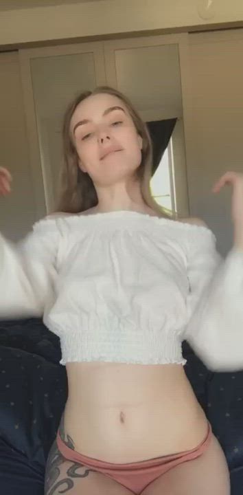 <strong>@action</strong> in porn video