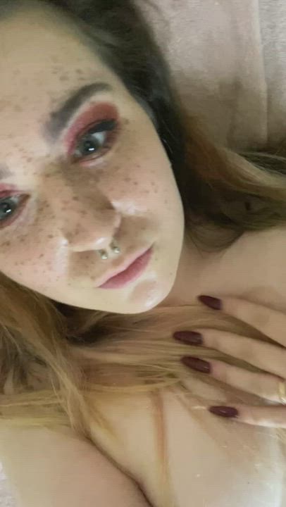  <strong>@arina_malinaa</strong> in porn video