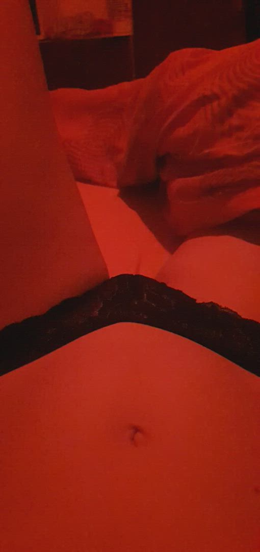 Addycabincrew <strong>@addycabincrew</strong> in porn video