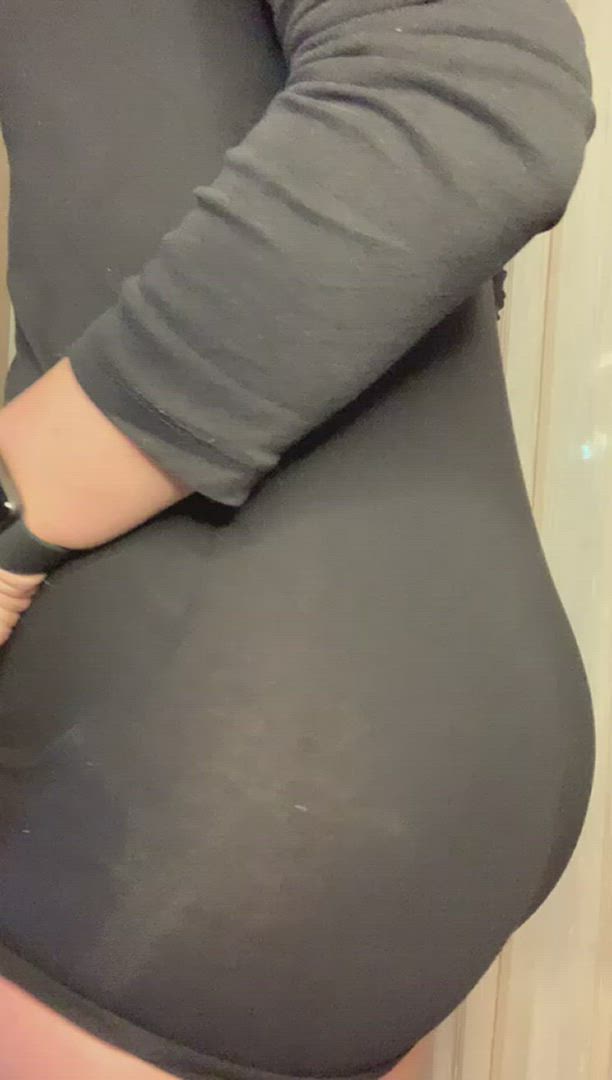 Adrianabliss <strong>@adrianabliss</strong> in porn video