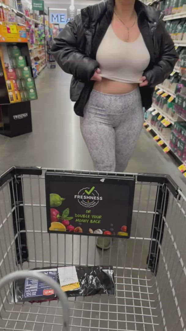 Adrianaisitalian <strong>@adrianaisitalian</strong> in porn video