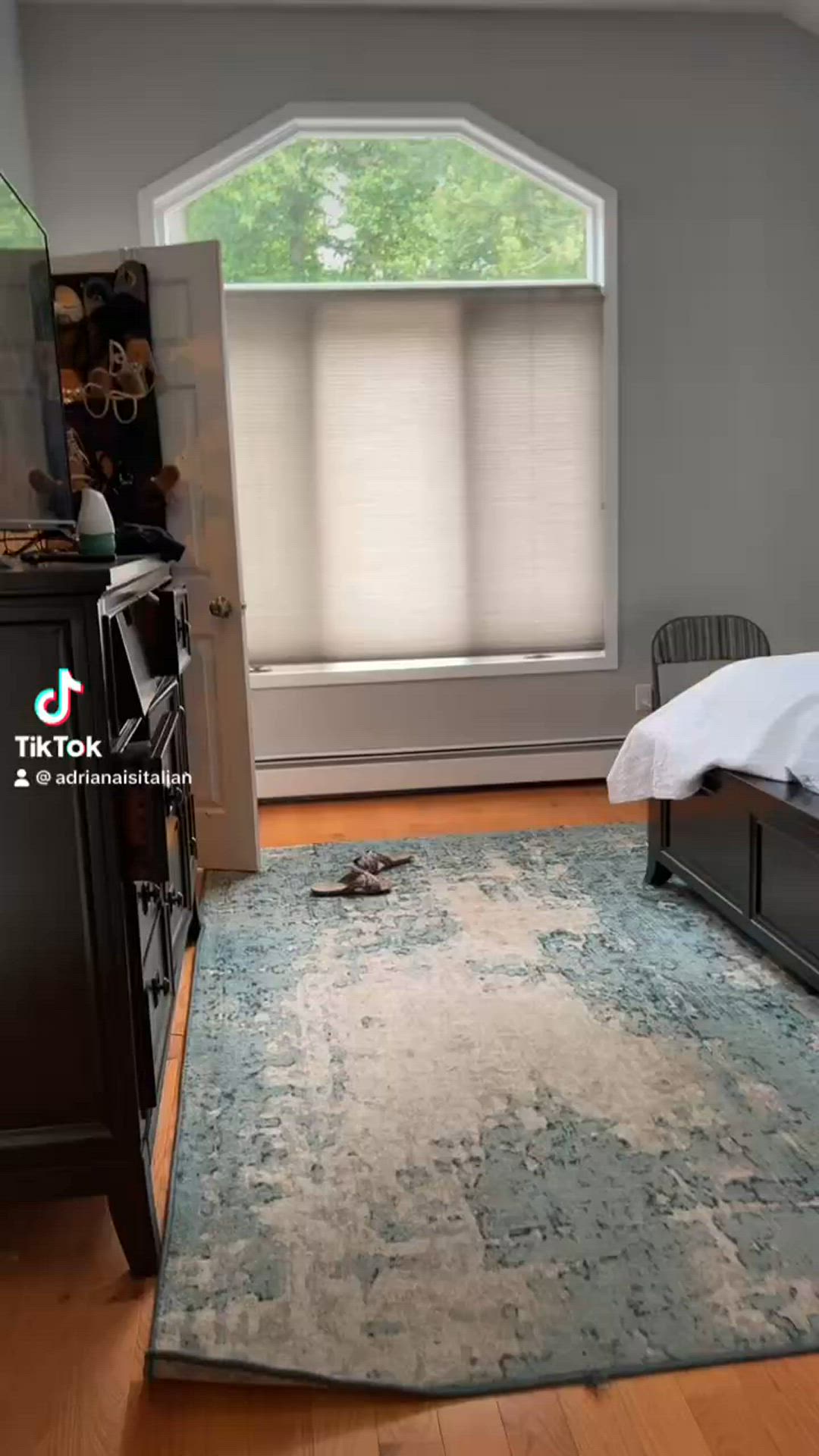 Adrianaisitalian <strong>@adrianaisitalian</strong> in porn video
