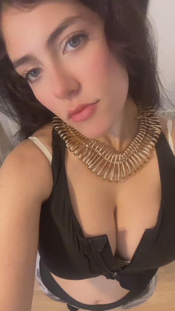 Afroditaflames <strong>@afroditaflames</strong> in big dick big tits amateur anal teen ass porn video