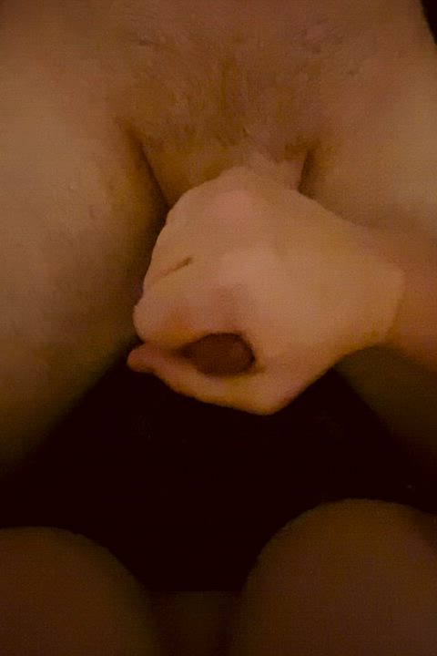 AimeeXKevin <strong>@aimeexkevin</strong> in porn video