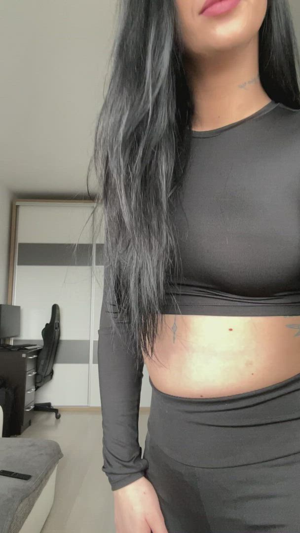 Aishaalma <strong>@aishaalma</strong> in porn video