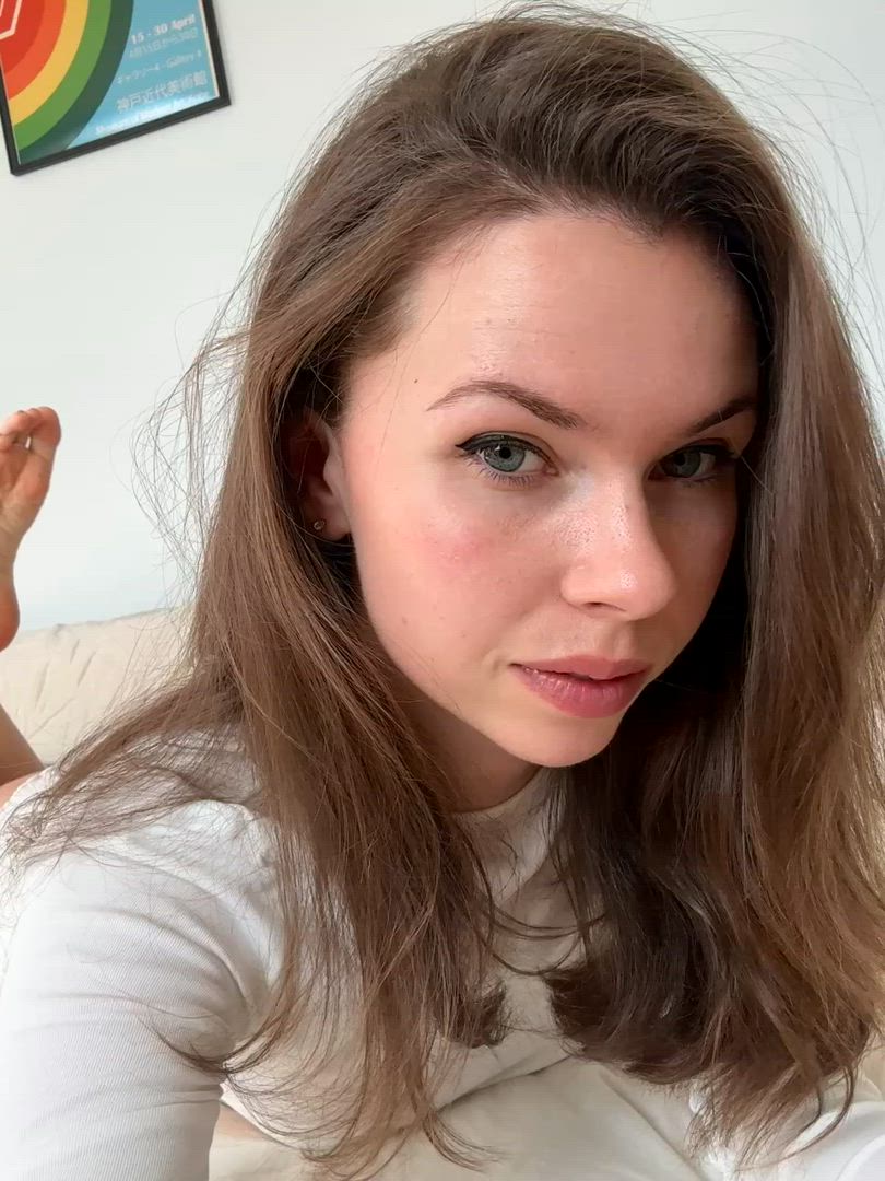 Aliablack <strong>@aliablack</strong> in lithuanian onlyfans big ass porn video