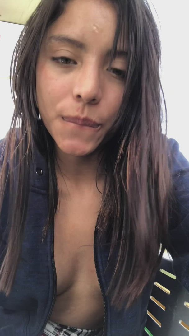 Alicebluwu <strong>@alicebluwu</strong> in porn video