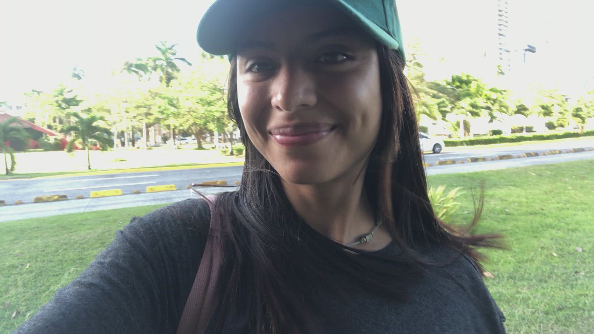 Alicebluwu <strong>@alicebluwu</strong> in porn video