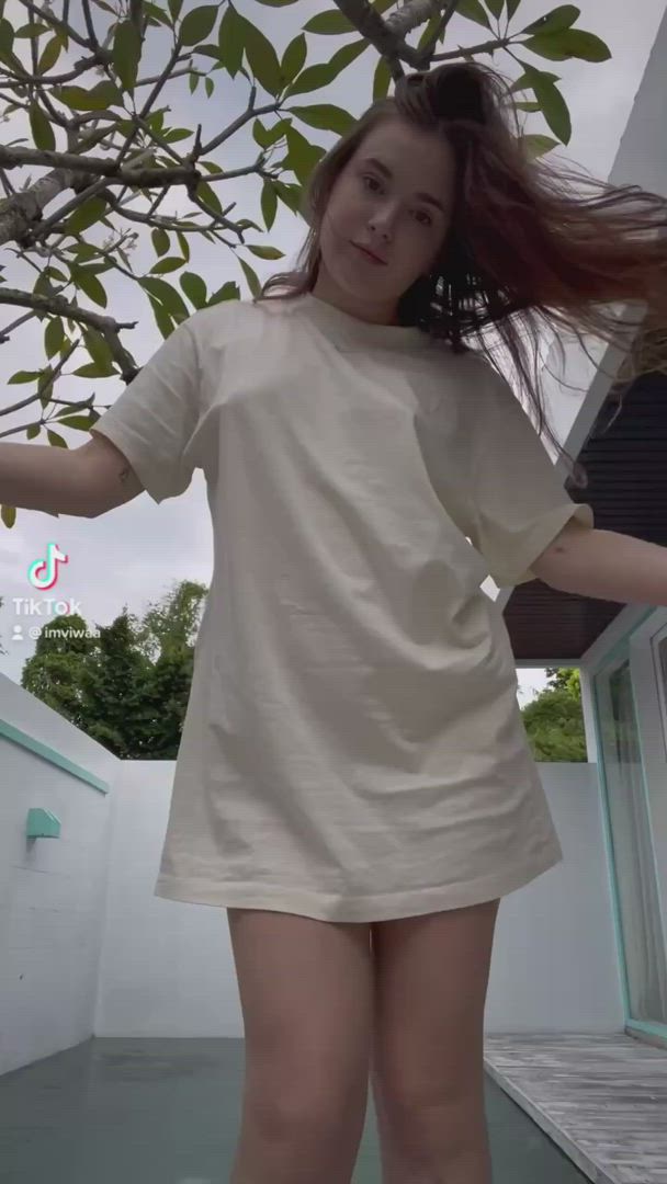  <strong>@alisonlilbaby</strong> in hairy pussy model naked porn video