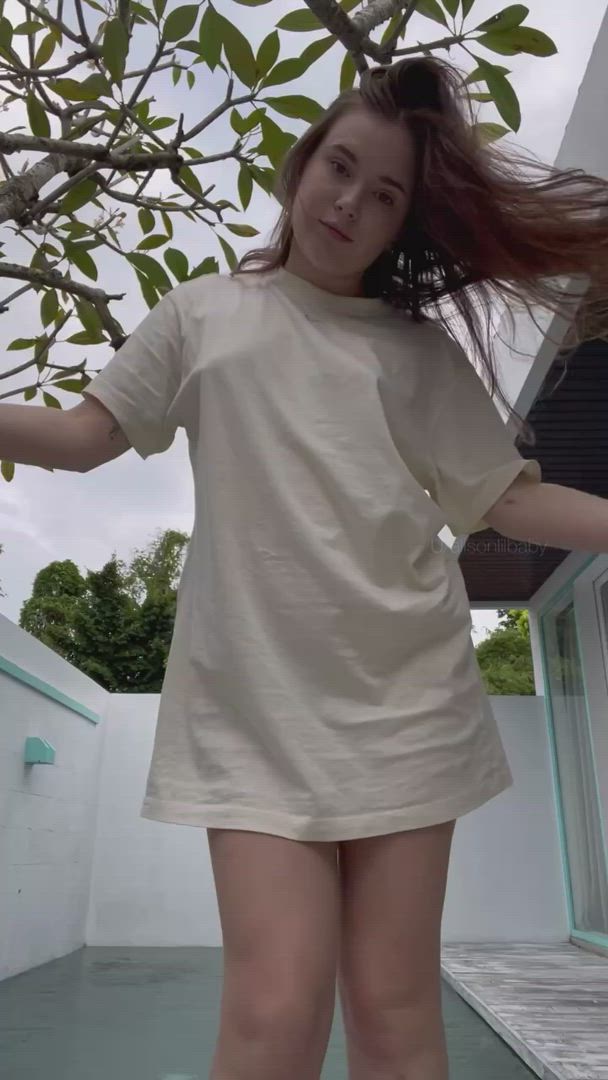  <strong>@alisonlilbaby</strong> in porn video