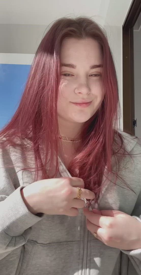  <strong>@alisonlilbaby</strong> in porn video