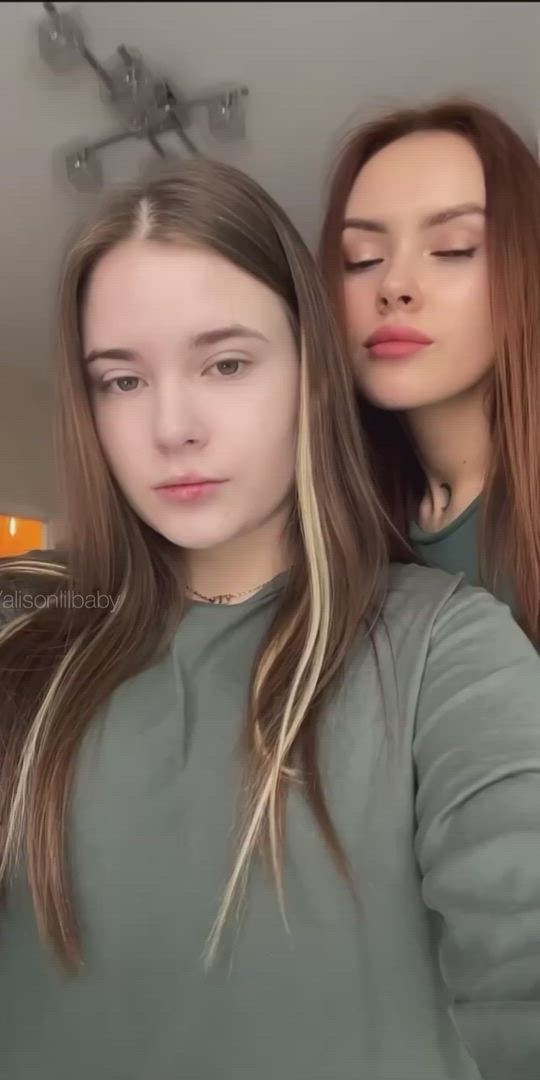  <strong>@alisonlilbaby</strong> in porn video