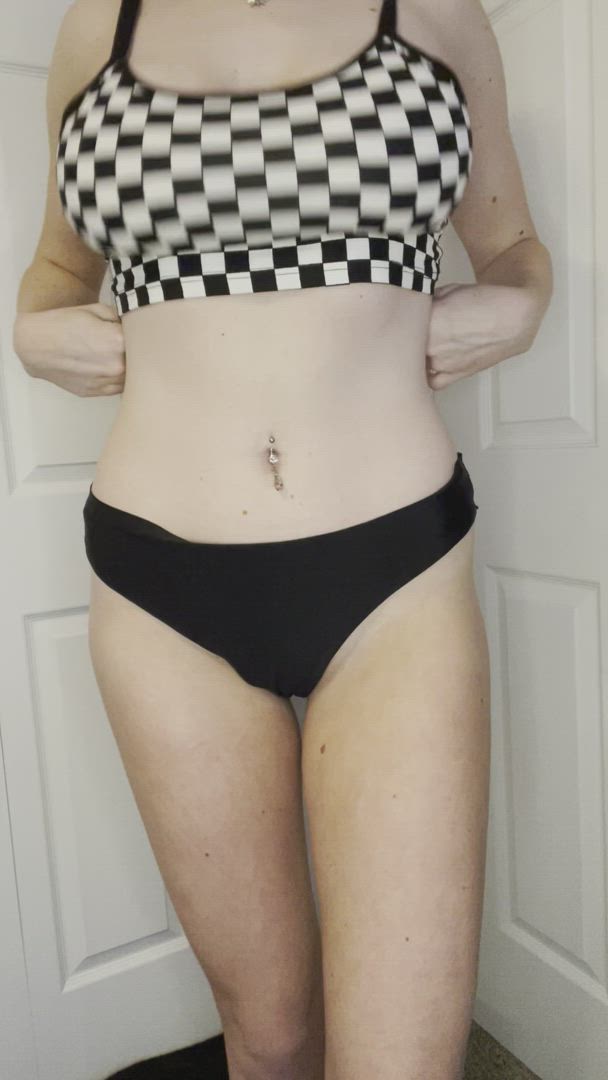 Alliejayne7 <strong>@alliejayne7</strong> in big tits onlyfans busty porn video