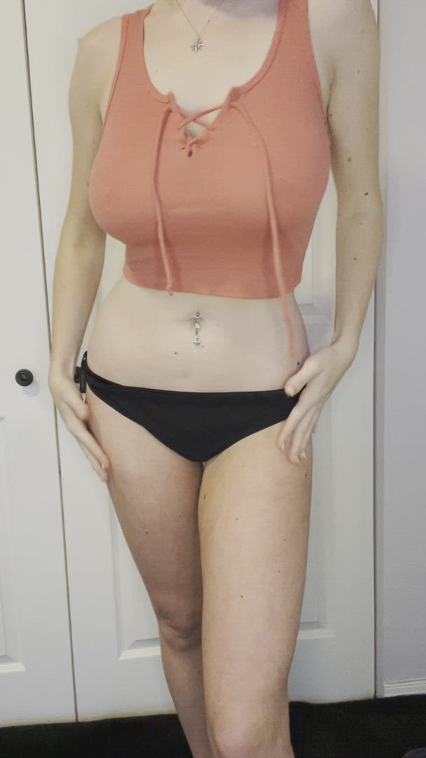 Alliejayne7 <strong>@alliejayne7</strong> in porn video