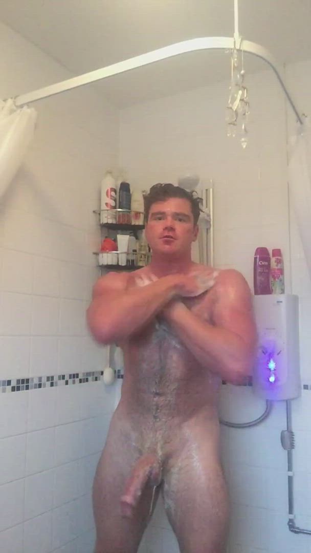 Alphamalexxl <strong>@alphamalexxl</strong> in porn video