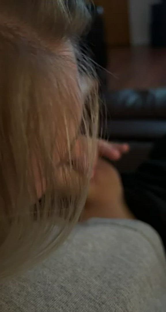 Amateurcouple119 <strong>@amateurcouple119</strong> in porn video
