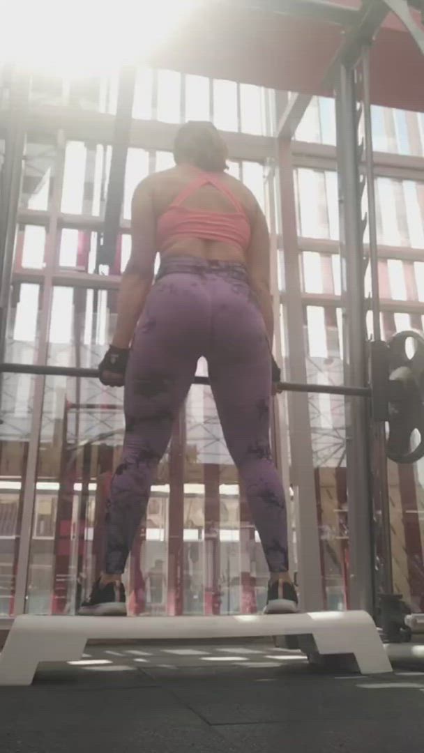 Amauryfit <strong>@amauryfit</strong> in porn video