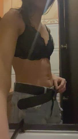 Anadtqueen <strong>@anadtqueen</strong> in porn video