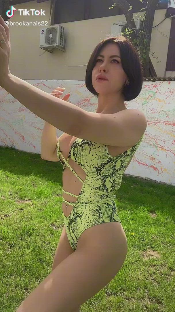  <strong>@anaisbrook</strong> in sex doll onlyfans pornstar sex toy hotwife nudity porn video