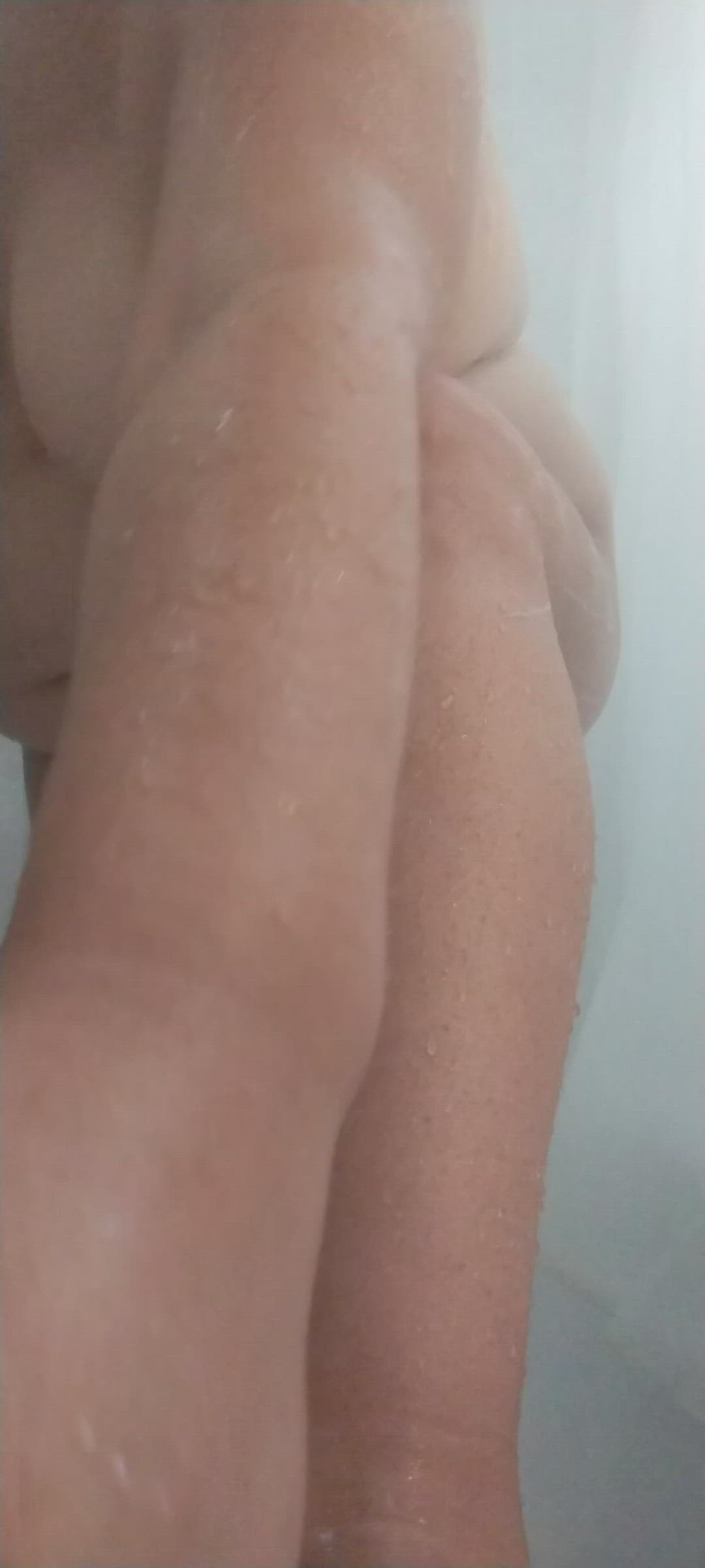 Anaskim <strong>@curvyxvcxmissana</strong> in cum fetish on feet big tits porn video