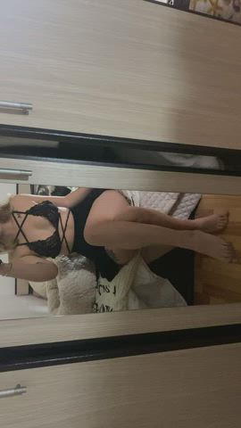  <strong>@anastasia_daisy</strong> in pussy to ass tattoo porn video